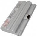 Replacement SONY VGP-BPS8 VGP-BPS8A VGP-BPS8B VGN-FZ Series Battery