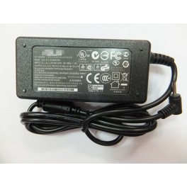 Asus EXA0901XH Laptop AC Adapter for ASUS EEE PC AD820MO EEE PC 1001PXD