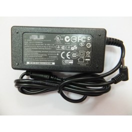 Asus EXA081XA Laptop AC Adapter for AD820MO ASUS EEE PC AD820MO