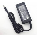 Genuine ASUS 19V 2.1A 40W 5.5*2.5mm AC Power Adapter Charger