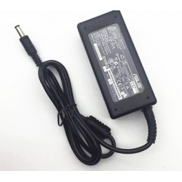 Asus NSA65ED-190342 Laptop AC Adapter for  UL30A-X4  UL30A-X5