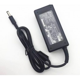 Genuine ASUS 19V 2.1A 40W 5.5*2.5mm AC Power Adapter Charger