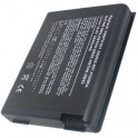 Hp Pavilion ZD8000 Series, HSTNN-DB14  Battery