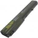 Hp Business Notebook 8510p, HSTNN-LB11 Battery