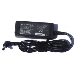 Asus 90-OA00PW9100 Laptop AC Adapter for 701SD EEE PC 12G