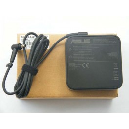Asus ADP-90YD B Laptop AC Adapter for ZENBOOK SERIES B43V