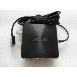 Asus ADP-65AW AA Laptop AC Adapter for TX300K TX300CA
