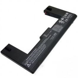 Hp HSTNN-IB08 Laptop Battery for  nc4200 Notebook PC  nc4400 Notebook PC