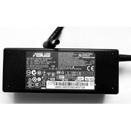 Asus PA-3468U-1ACA Laptop AC Adapter for K52J N45