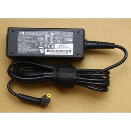 Hp 498813-001 Laptop AC Adapter for Mini 2133 MINI 1000 PC SERIES