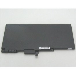 Hp HSTNN-172C-4 Laptop Battery Hp HSTNN-172C-4 Laptop Battery