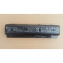 Original Genuine Hp ENVY M7 MC04 MC06 HSTNN-PB6L TPN-C123 Battery