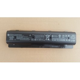 Hp ENVY 17-n199np(T1N15EA) Laptop Battery