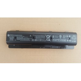 Hp ENVY 17-n100ni(P4G73EA) Laptop Battery