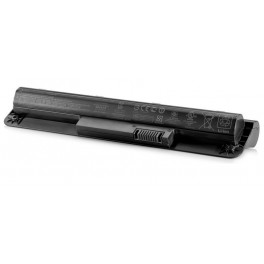 Genuine Hp EliteBook 8460p ProBook 11 G2  DB06XL DB06 DB03 64Wh Battery