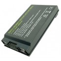 Hp Business Notebook NC4200 Series, HSTNN-UB12 Battery