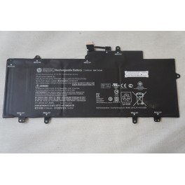 Hp BU03XL Laptop Battery for  Chromebook 14 G4