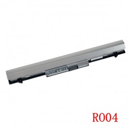 Hp RO04 Laptop Battery