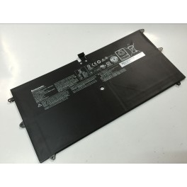 Lenovo L15S4P20 Laptop Battery for Yoga 900S-12ISK 80ML001WGE Yoga 900S-12ISK 80ML001XGE