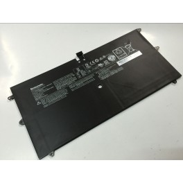 Lenovo L15S4P20 Laptop Battery for Yoga 900S-12ISK 80ML001WGE Yoga 900S-12ISK 80ML001XGE Lenovo L15S4P20 Laptop Battery for Yoga 900S-12ISK 80ML001WGE Yoga 900S-12ISK 80ML001XGE