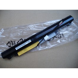 Lenovo L15L3AO3 Laptop Battery Lenovo L15L3AO3 Laptop Battery