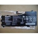 New Genuine L14L2P22 battery for Lenovo U30 U30-70 U31 series Notebook