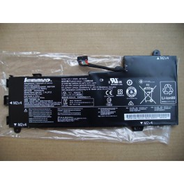 Lenovo L14L2P22 Laptop Battery for  U31  U31-70