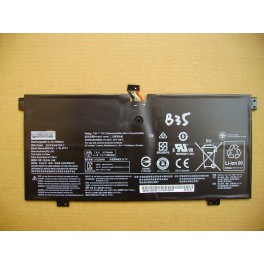 New Genuine Lenovo Yoga 710, L15L4PC1, L15M4PC1 Battery