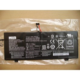 Lenovo L15L4PCO Laptop Battery