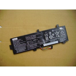 Lenovo L15L2PB5 Laptop Battery