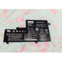 Genuine New Lenovo L15L3PB1 L15M3PB1 laptop battery