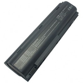 Hp 394275-001 Laptop Battery for  Pavilion DV1000-DZ678AV  Pavilion DV1000-DZ731AV