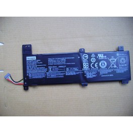 Lenovo L15L2PB3 Laptop Battery Lenovo L15L2PB3 Laptop Battery