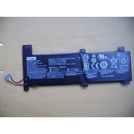 Lenovo L15L2PB3 Laptop Battery