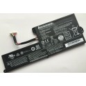 Genuine Lenovo N21 Chromebook L14M3P23 5B10H33230 Battery