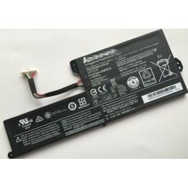 Lenovo 5B10H33230 Laptop Battery for  Chromebook N21  N21 Chromebook