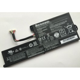 Lenovo 5B10H33230 Laptop Battery for Chromebook N21 N21 Chromebook Lenovo 5B10H33230 Laptop Battery for Chromebook N21 N21 Chromebook