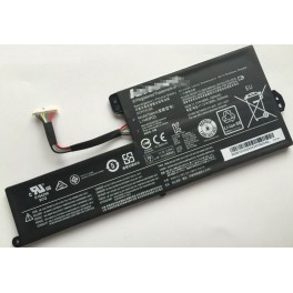 Genuine Lenovo N21 Chromebook L14M3P23 5B10H33230 Battery