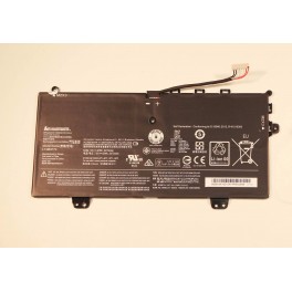 Genuine Lenovo Yoga 700 7.6V 40Wh L14M4P73 5B10K10215 Battery 