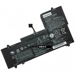 Lenovo 5B10K90802 Laptop Battery for Yoga 710 YOGA 710-14 Lenovo 5B10K90802 Laptop Battery for Yoga 710 YOGA 710-14