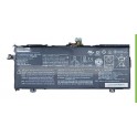 Genuine Lenovo xiaoxin Air 13, L1SM4PC6, L1SM4PC0 Battery