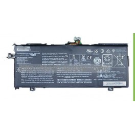 Lenovo L1SM4PC6 Laptop Battery for  xiaoxin Air 13