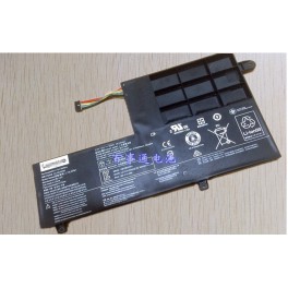 Lenovo L15M2PB1 Laptop Battery for  Yoga 510-15ISK Convertible