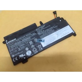 Lenovo ASM SB10J78997 Laptop Battery Lenovo ASM SB10J78997 Laptop Battery