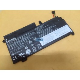 Lenovo FRU P/N 01AV400 Laptop Battery