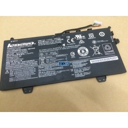Genuine Original L14L4P72 Battery for Lenovo Yoga 700 5265mAh 40Wh