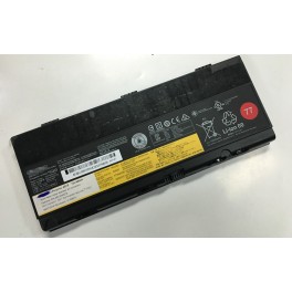 Lenovo SB10H45078 Laptop Battery for ThinkPad P50