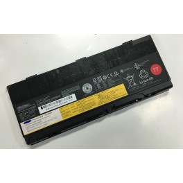 Lenovo SB10H45077 Laptop Battery for ThinkPad P50 Lenovo SB10H45077 Laptop Battery for ThinkPad P50