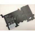 Original 00HW007 SB10F46445 Battery for LENOVO THINKPAD Helix Notebook