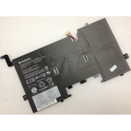 Lenovo ASM P/N SB10F46445 Laptop Battery for THINKPAD Helix